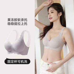 2024���е񻨃���Ůܛ֧�Οo�ی��玧�۔n�o�Ȧ����ʽ�̶�������