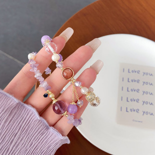 �Ϛ��Ӿd~��������ɭϵ��ˮ������p���������K�|���ִ�ɭϵ�L