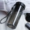 550 ml