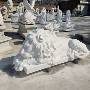 �h����Wʽʯ�{��һ���Ƶ�����T��ʯ�^���{��˾���S��������[��