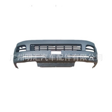 52119-26490�����ڷ��ﺣʨKDH212 LH212 TRH213ǰ���ոܷ�����