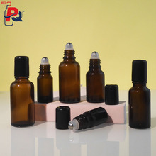 F؛ֱNƿĲɫĦƿLƿbƿAԭҺƿ