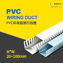 �h����ȼ�о�������C��늚��侀������������U�Ͳ�PVC�о��۾���