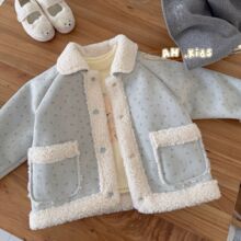 Ƥëһ�w�nϵ�¿�Ӻ�Ů�����Ůͯ���׷��I�������q2025�黨