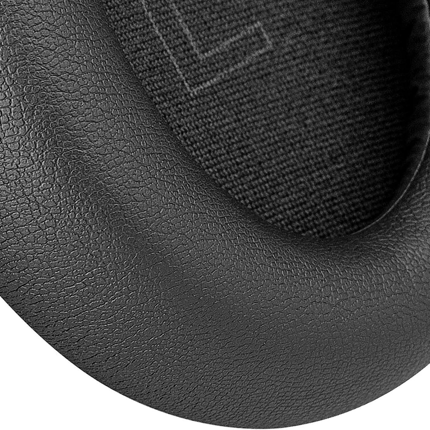 Para Anker soundcore vida Q30/q35bt auricular caso reemplazo orejera esponja cubierta