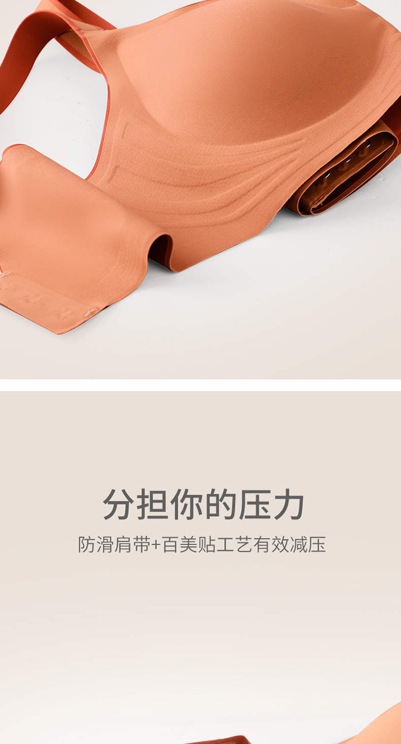 O1CN01WQBUDX1cmXVDHRv3F_!!3021