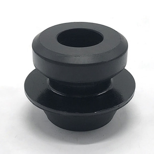 9W-9910�p���z�m��춿���908�l�әCǰ���w֧�и��x��9W9910