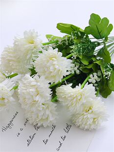 ������ˮ����10�^����������������@�ω����ջ���������