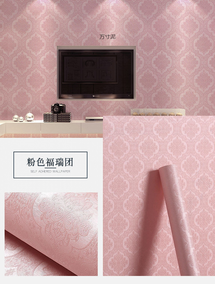 cc6747ef-522c-479c-9b21-49aa006ce63b.jpe