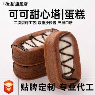 ���̿ɿ�����������֥ʿ����������������c�S�ҬF؛���l