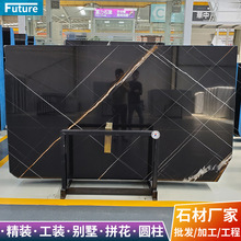 �ڂ��ڽ���Ȼ����ʯ ��ļҾ�̨������ɈA���lԡϴ��̨�A����ˇ