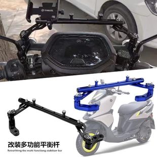 Ħ�����u�Uչ�Mƽ��U�X�Ͻ��܇�Ħ���b֧��̤��܇����