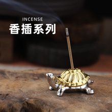 ?�S�~�ſ׾������������׼�����t����С���Y�����������Ʒ