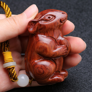 �S����ľ����ʮ����Ф��ţ�������R����u���i�S���ְђ��������