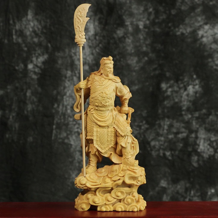 e03945afe2c1031884a0ad830330cd