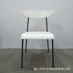 �¿���ľ7�����e���ο��ȏd��^��ľ�Y�Ͽ����wood dining chair