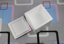 ���_��6����f������ʳƷ��ĭ����b��������ĭ��8�Ӻ�ǧ�ӵ���