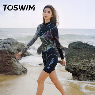 TOSWIM�B�w��ϥ�߼���Ӿ��Ů�͹��L��Ӿ���L�䱣�ط���߅Ӿ�b