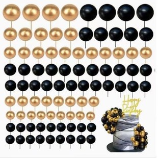 108pcs���b������ĭ����y�����[����������Ɍ���Ʒ̨�b����l