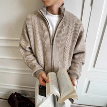 �͹����X�L����g�����Iᘿ��_�����＾㼑��L����ɫ���ë������