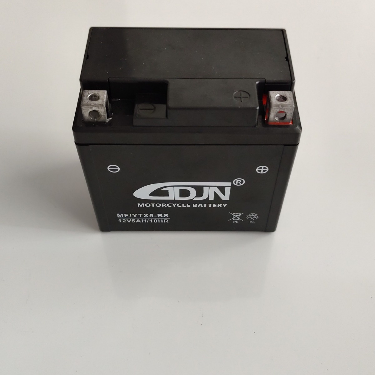 óĦг12VͺȫǦάYTX5-BS