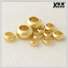 ���l �S�~��Ȧ���� �ֹ����������diy�Ʒ���ɢ��͹�