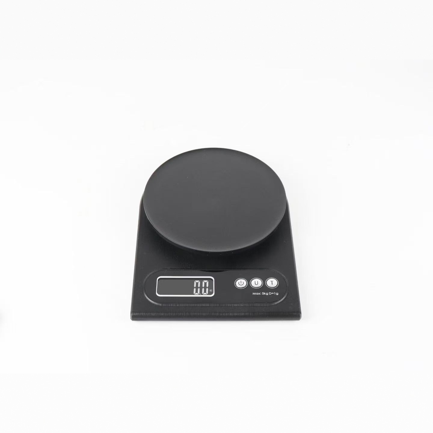 2025 escala de cocina de precisión gramo escala electrónica gramo escala casera horneado pesaje gramo escala pequeña escala de alimentos pesaje