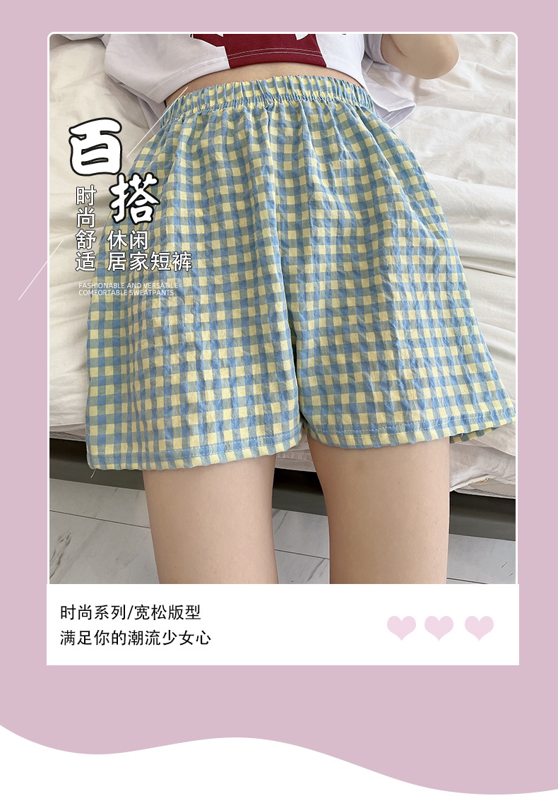 i2uUjf6mxdTrdS49SARyxH3mcd2d+NwjuCGm