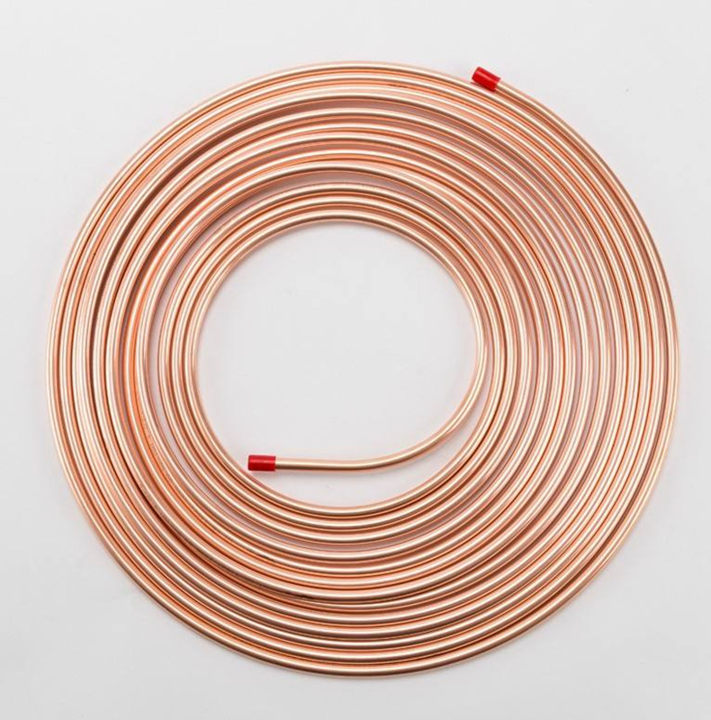 微信图片_20220226161732