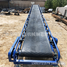 С������V��Ƥ��ݔ�͙C 늄��������ϙC ��A�ǼZʳ�\ݔ�C