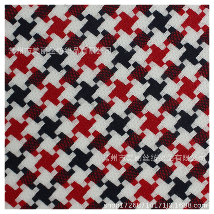 Cotton shirt, cloth