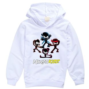 ninja kidz tv �羳�W����ͯͯ�b��Ů���＾�����Bñ�l�� 722