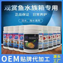 ���������b�ۄ�100G�����ձ��S�����������^�p�~�÷ǫFș�~ș