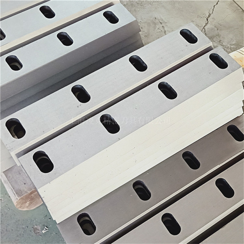 ӦƬ SKD-11Ϸ鵶Ƭ Ƭ