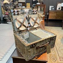 ����Ұ������@¶�I������ʽҰ�����b���w�@����ˮ�������y�;�