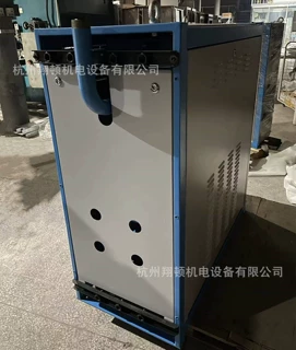 精密钣金加工 机器架子加工  设备外壳加工 重型机器钣金加工