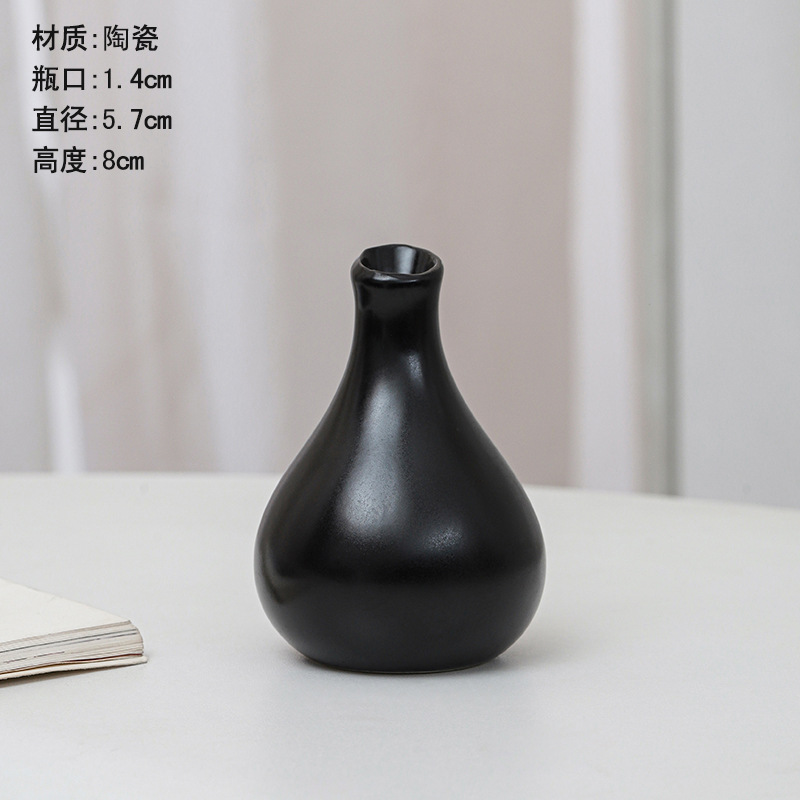 스타일 3