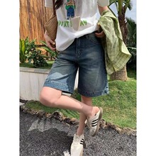 �@�ݰٴ�~������ѝ �{ɫţ��ѝ�����ѝŮ�ļ���ѝ����ֱͲ��ѝ