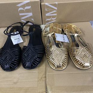 ZA2025���¿�͹ňA�^ƽ���_�RЬ�����U��һ�ֿێ��r�а��^��Ь