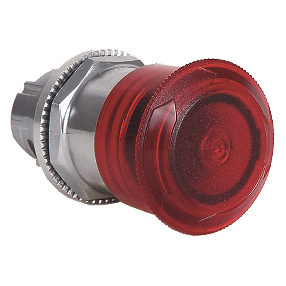 罗克韦尔按钮开关800T-1KT 800T-1TA