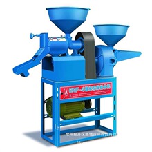 ���ô��יC�¿����יCС�ͼ�ͥ���șCÓ���Cĥ�{�๦�܃���һ�w