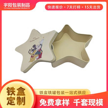 ���ζYƷ�F�� ������R���F�а��b �ɿ����ǹ�ʳƷ�Ю����F�޶���