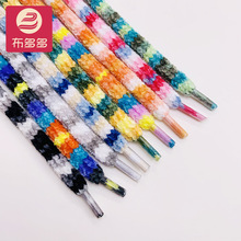 6mm�����që�q�A�K С���L�l��ñ�K�\��ѝѝ�^�K������K��Ь��