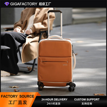 letooţ�򲼴�����28��������Ů���U���¿�������20���p��ǙC��