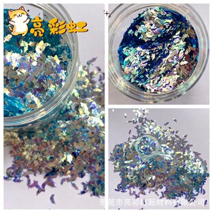 �ʯ�W�{��ë�ν��[��PET�h����Ƭ �r�b���b����I���o����Ƭ