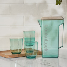 ���ۼ���ƷNature��ˮ�ع�֭��һ���ı�5����HAP530S5FU