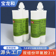 pMݭh֬zմzABzճܷɹ̻Yz