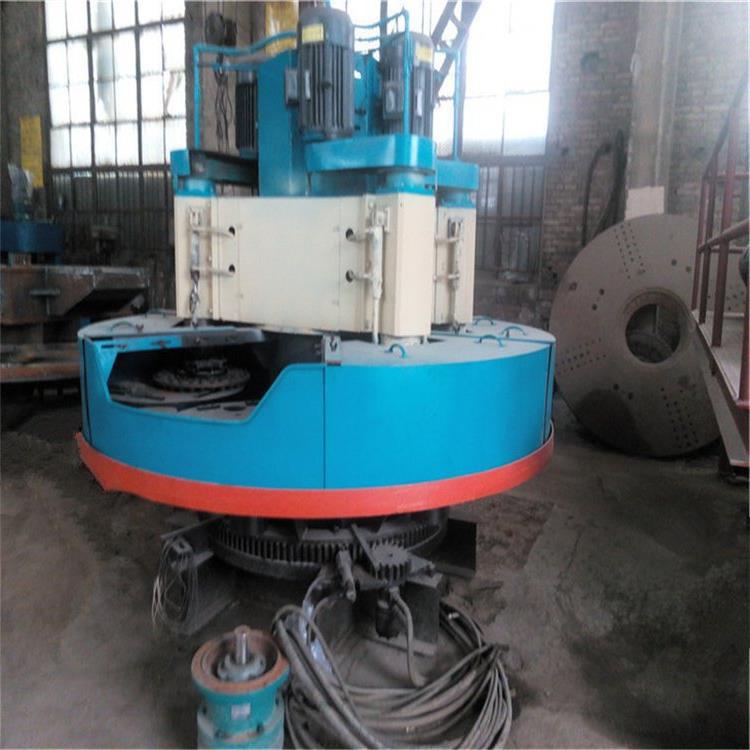 u=3355699347,2371367401&fm