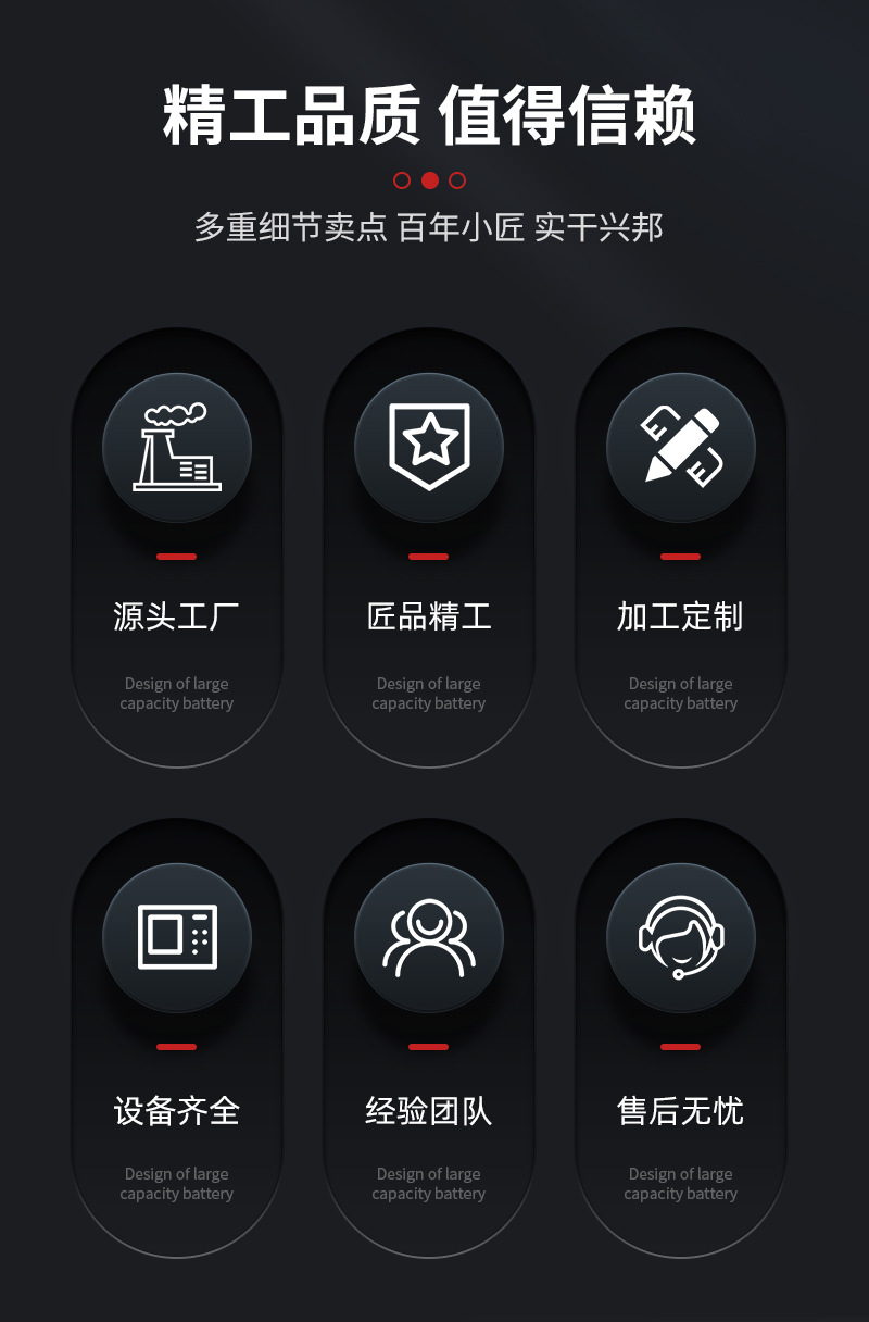 O1CN01SHJMiy25AduGcf6WE_!!2217722997486-0-cib.jpg?__r__=1716135546005