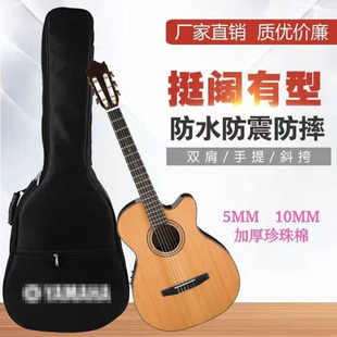 �������ٰ�41�缪�����p����޼Ӻ��ˮ